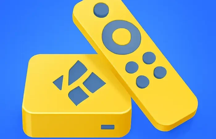 Install Kodi on Firestick: The Ultimate Guide for 2025