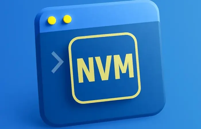 Install NVM on Ubuntu: The Ultimate Guide for Node.js Management