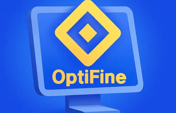 Install OptiFine Minecraft: Ultimate Guide for Better Performance