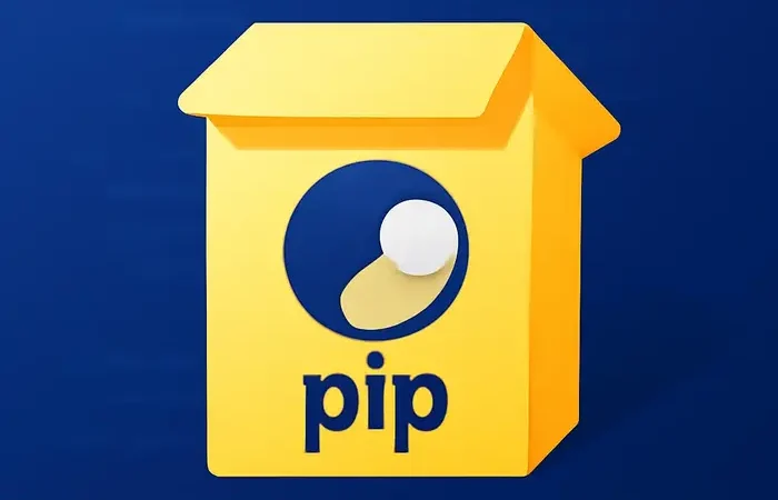 Install Pip Guide: Expert Tips for a No-Fail Installation Process