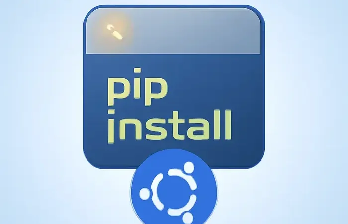 Install Pip on Ubuntu: The Complete Step-By-Step Guide