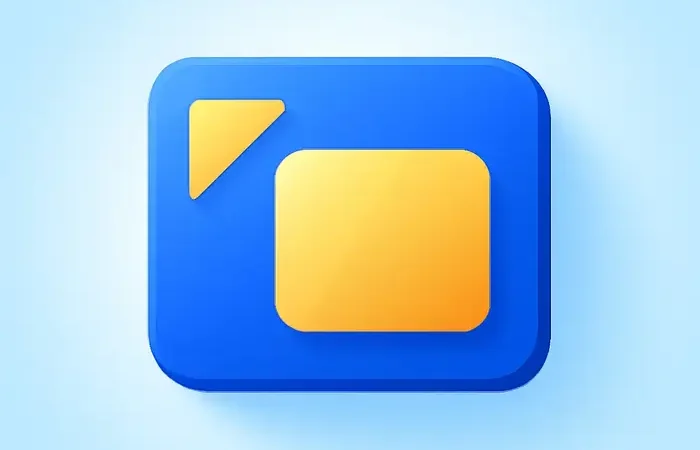 Install Pip Python: The Essential Guide for Developers