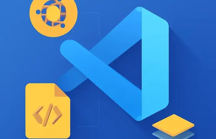 Install Visual Studio Code Ubuntu: The Ultimate Guide