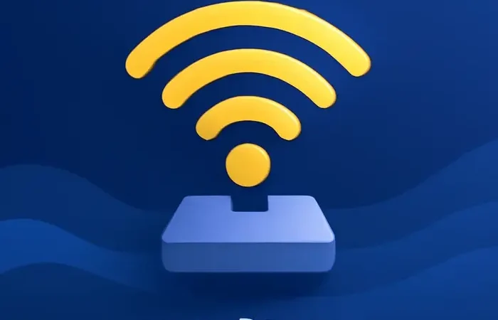 Internet Access: The Complete Guide to Choosing the Right Option