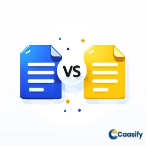 An illustrated guide to understanding IP addresses and their role in network setup.