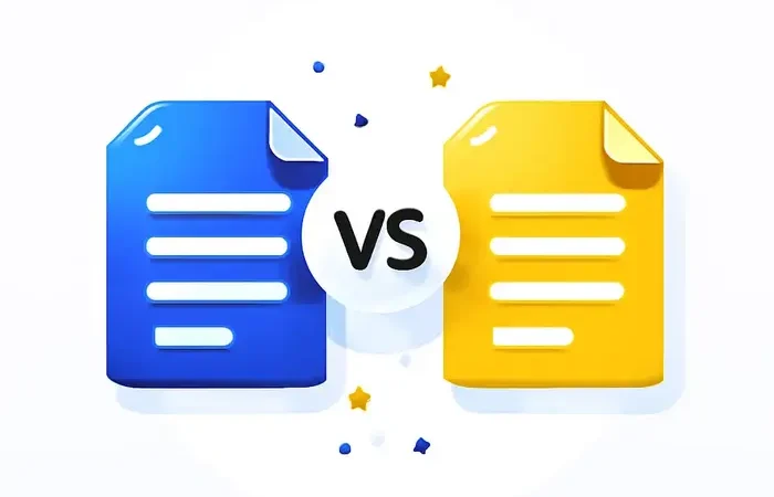IP Address Definition: Essential Guide to Network Setup