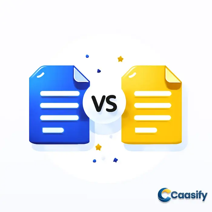 An illustrated guide to understanding IP addresses and their role in network setup.