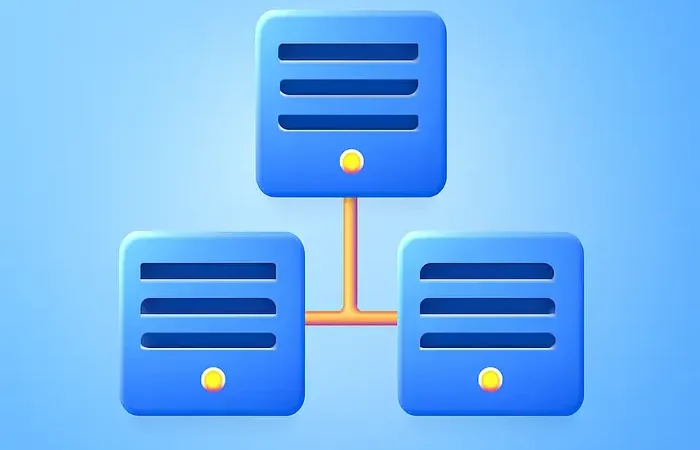 KVM Virtualization: The Ultimate Guide to Optimizing Your Infrastructure