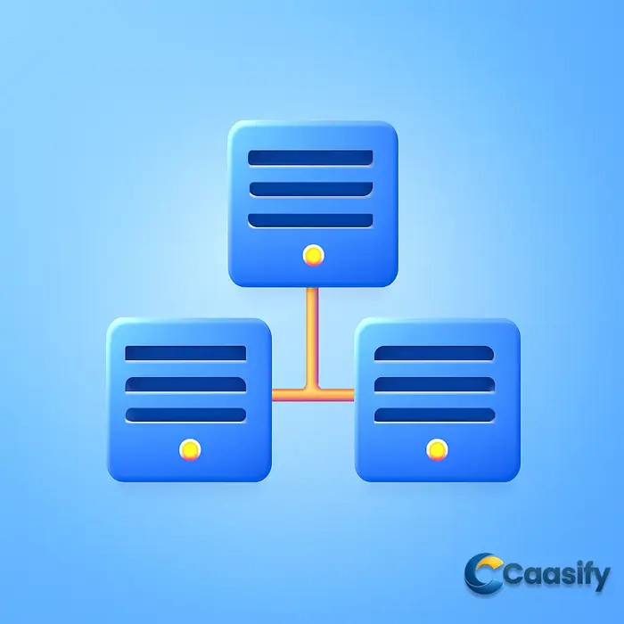 KVM virtualization setup for optimizing infrastructure and server management.