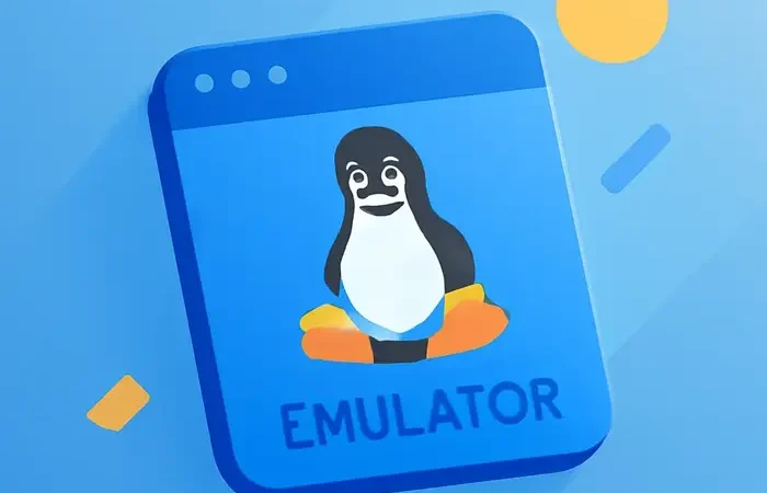 Linux Emulators: The Ultimate Guide to Top Options and Setup