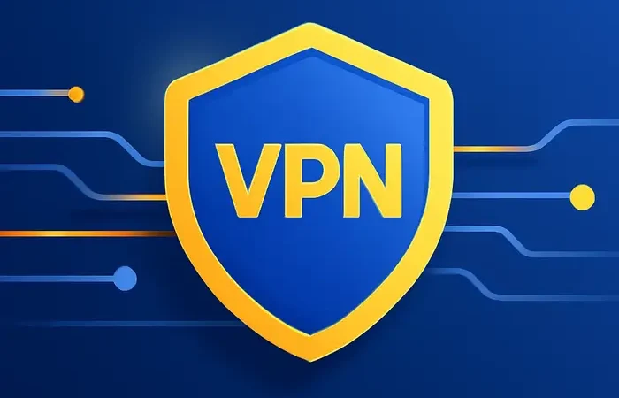 Linux Grep Command Tutorial: Essential Syntax and Use Cases