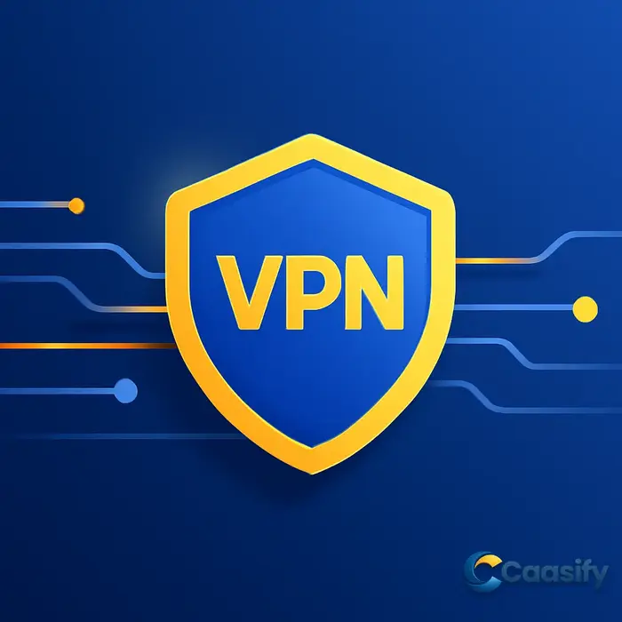 A tutorial on using the Linux grep command to search text in files, highlighting its functionality and options.