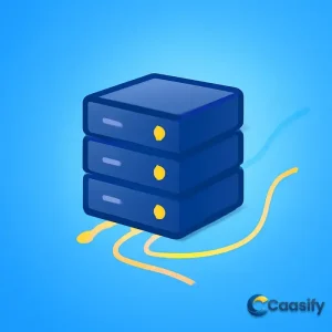 Overview of different Linux server configurations for optimal performance and security.