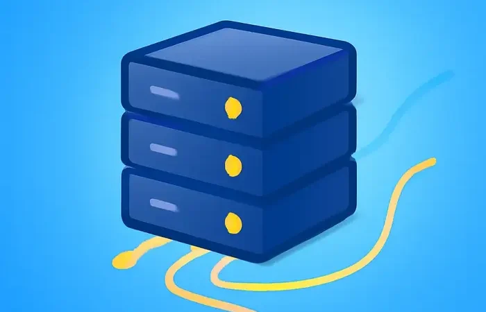 Linux Server Overview: Essential Guide to Secure Setup