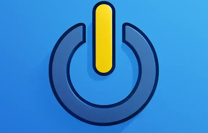 Linux Shutdown Command: The Essential Guide for Safe System Shutdowns