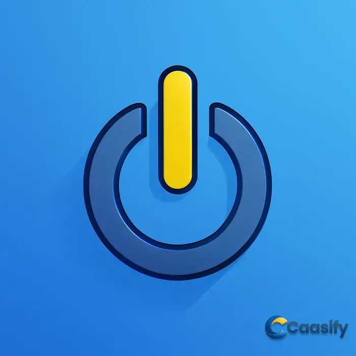 Various Linux shutdown commands, showcasing options like shutdown, poweroff, and halt for system management.