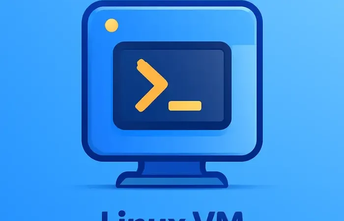 Linux Virtual Machine Setup: The Ultimate Guide for 2025