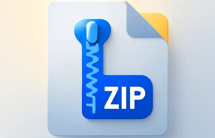 Linux Zip Command: The Ultimate Comparison of Compression Tools