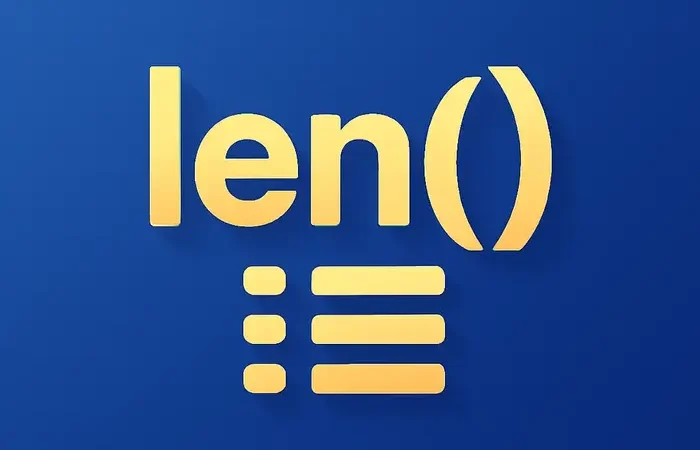 List Length in Python: The Ultimate Guide to Accuracy and Efficiency