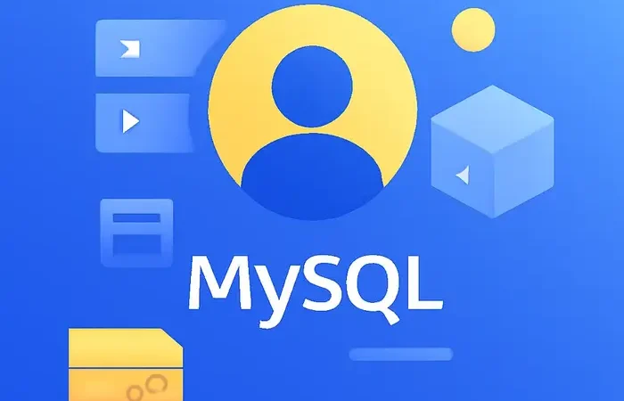 List Users in MySQL: The Complete Guide to Managing and Securing Users