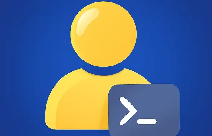 List Users Linux: The Ultimate Guide to User Management