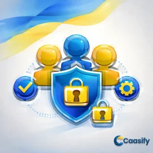 Step-by-step guide on how to list users on Ubuntu for system security and maintenance.