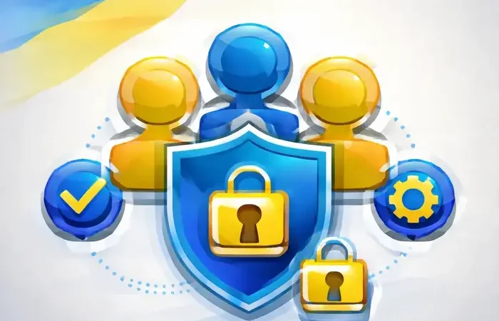 List Users on Ubuntu: The Ultimate Guide for Secure Management