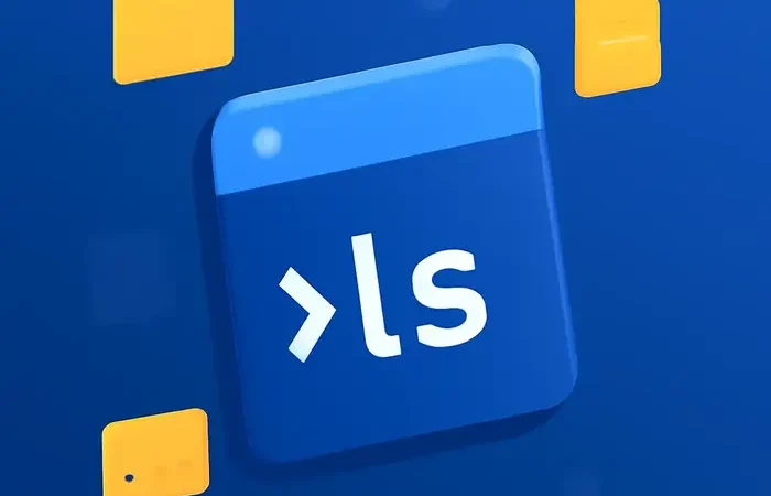 ls Command in Linux: The Ultimate Guide to Mastering File Navigation