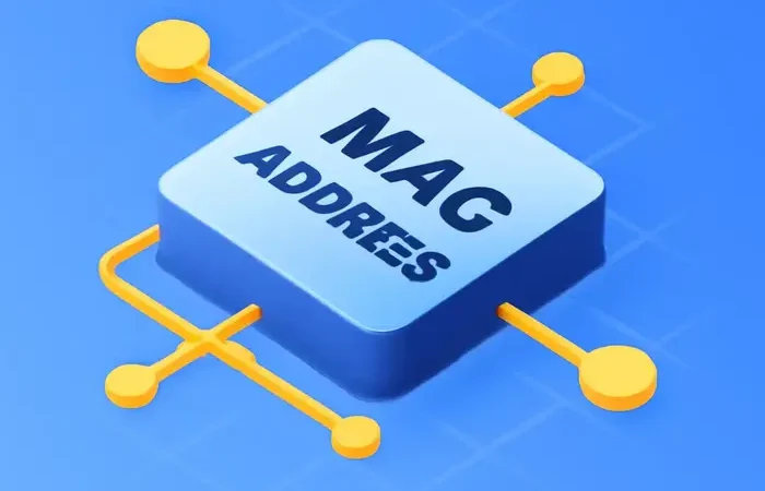 Mac Address Definition: Essential Guide to Network Security