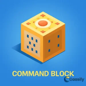 A detailed list of Minecraft commands to enhance gameplay and creativity.