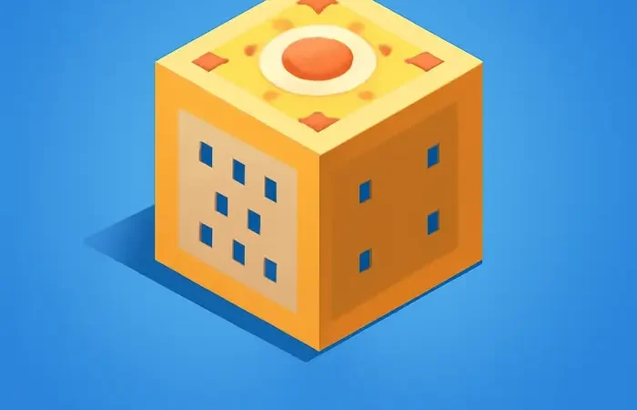 Minecraft Commands List: Expert Tips for Enhancing Gameplay