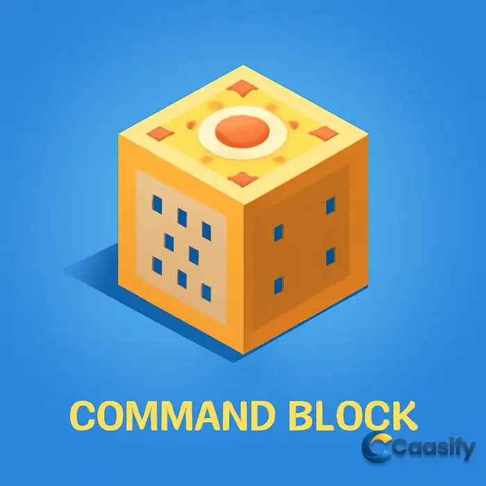 A detailed list of Minecraft commands to enhance gameplay and creativity.