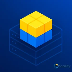 Step-by-step guide to setting up Minecraft port forwarding for optimal gameplay and server hosting.