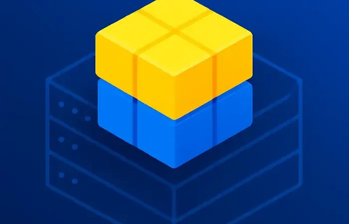 Minecraft Port Forwarding: The Ultimate Guide to Setup and Safety