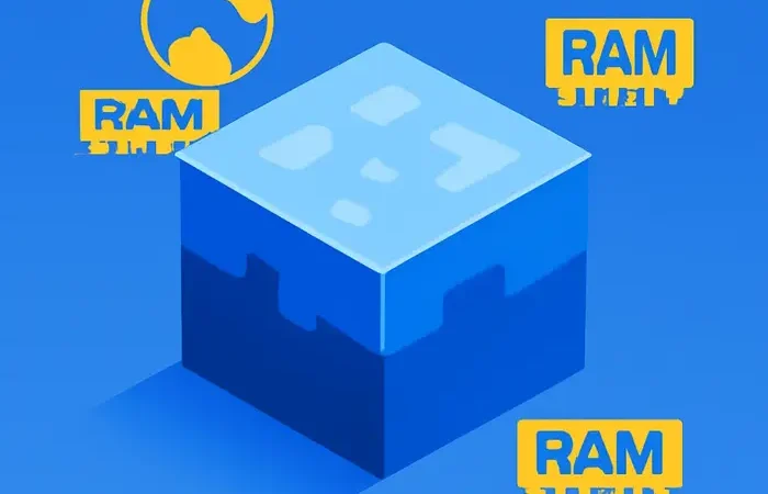 How Much RAM Does Minecraft Need for Modded Worlds in 2025?