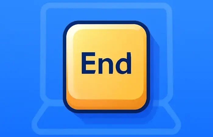 Move to End of Line in Nano: The Ultimate Guide to Streamlined Navigation