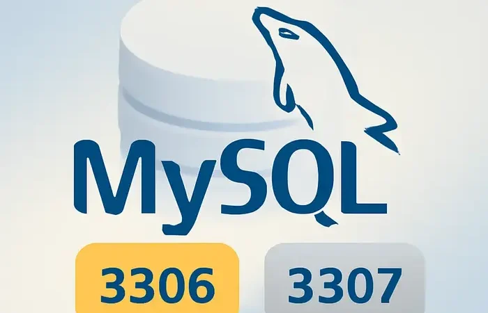 Mysql Port Number Guide: Secure Configurations for 2025