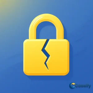 Steps to fix net err cert date invalid error caused by expired SSL certificate.