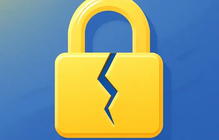 Net Err Cert Date Invalid Fix: Easy Steps for a Safe Solution