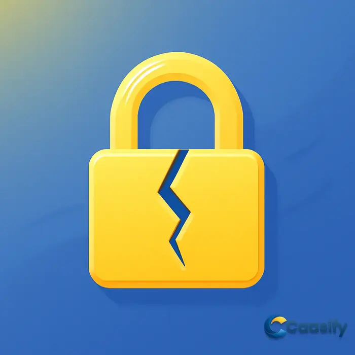 Steps to fix net err cert date invalid error caused by expired SSL certificate.
