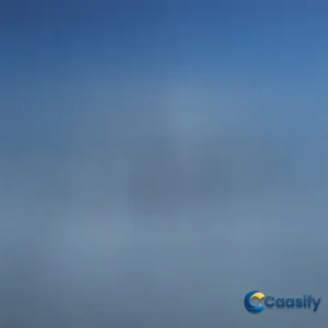 Understanding nslookup command usage for troubleshooting DNS issues and optimizing network performance.