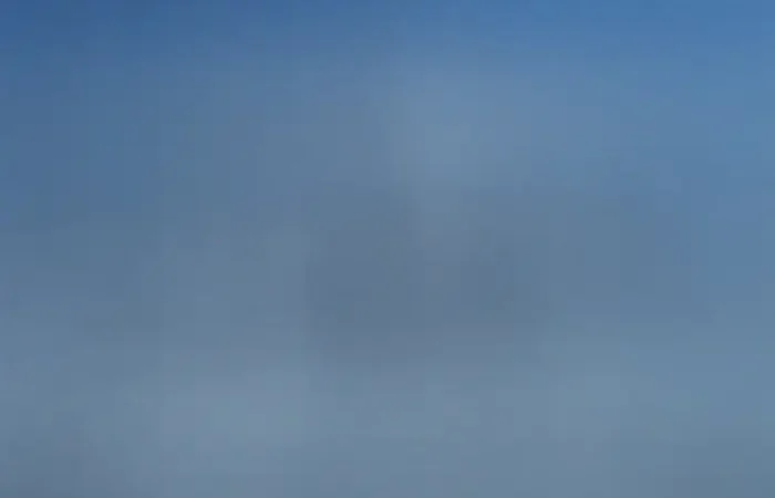 Nslookup Command Usage: Expert Tips for Optimizing DNS Setup