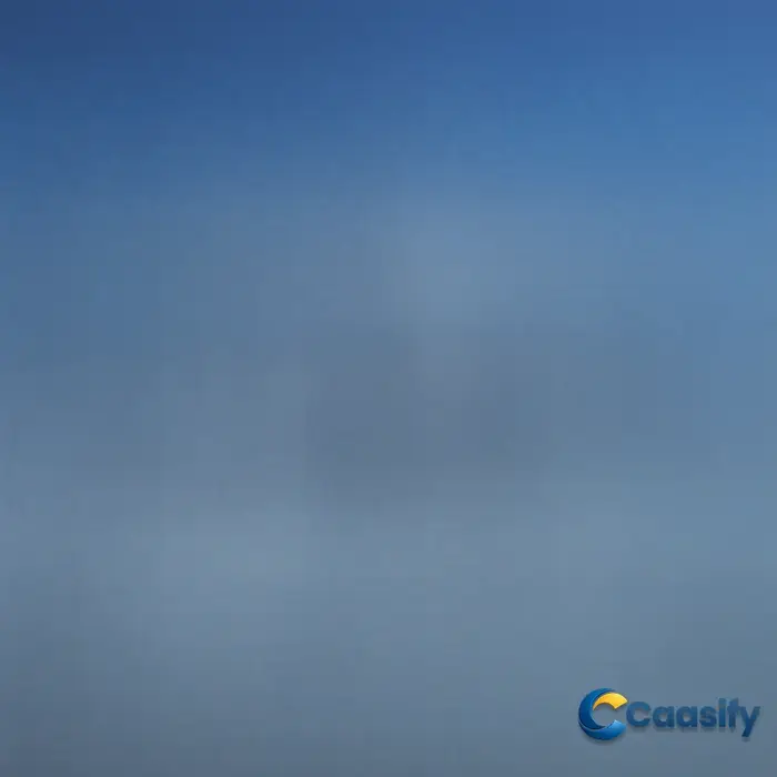 Understanding nslookup command usage for troubleshooting DNS issues and optimizing network performance.