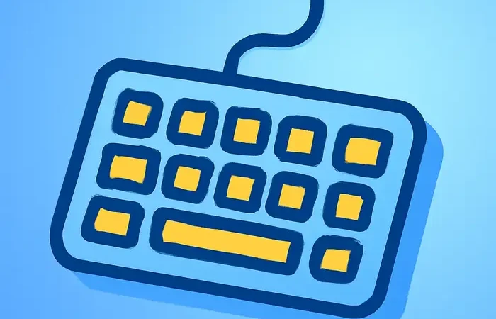 On-Screen Keyboard for Windows: The Complete Setup Guide