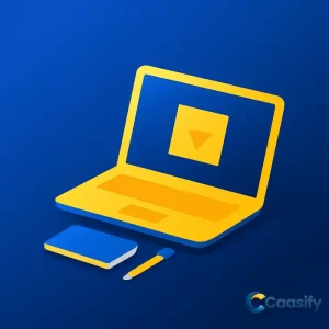 An overview of online business ideas for beginners to explore and implement in 2025.