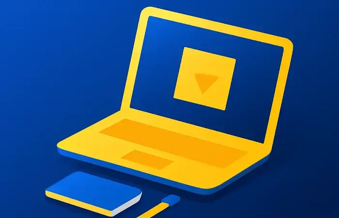 Online Business Ideas for Beginners: The Ultimate Guide for 2025