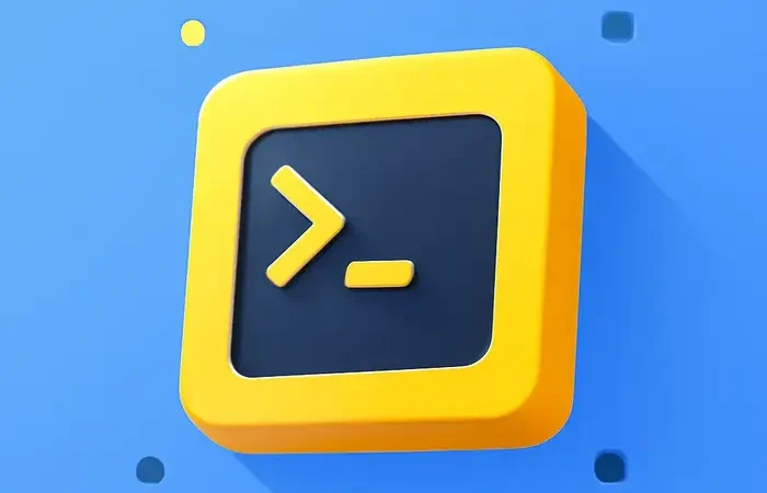 Open Command Prompt Guide: Expert Tips to Boost Efficiency