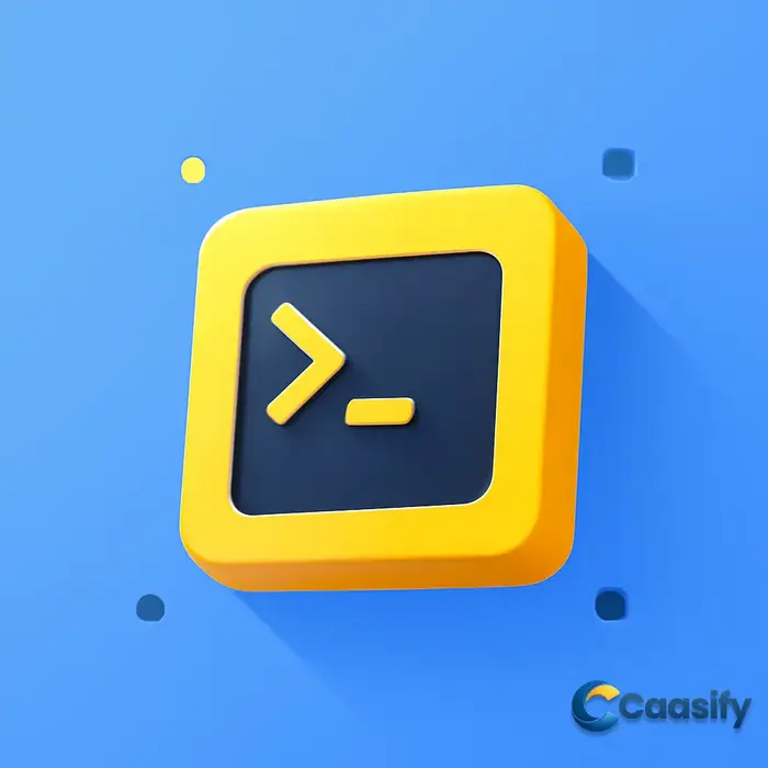 Expert tips on accessing and optimizing the Command Prompt for better system management.