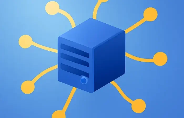 Palworld Server Hosting: The Ultimate Guide for 2025