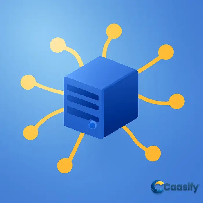 Overview of Palworld server hosting for custom game worlds and community building.